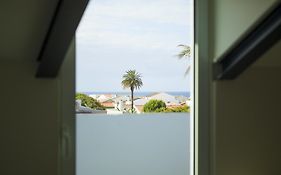 The Holy Cow - Hostel & Suites